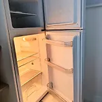 Exigehome-studio A 5 Minutes Du Centre De Versailles-1er Etage Apartment