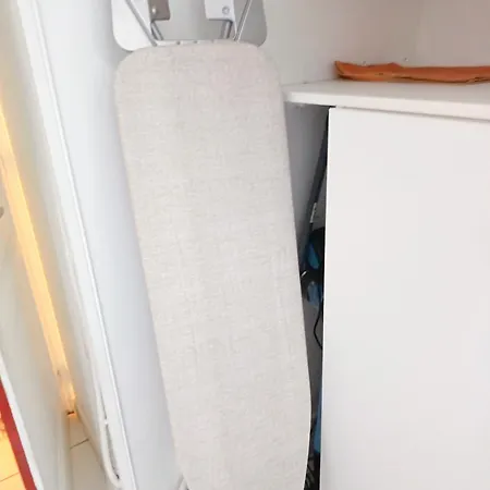 Exigehome-studio A 5 Minutes Du Centre De Versailles-1er Etage Versailles